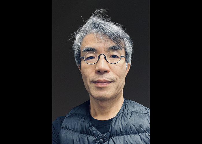 平台計畫/讀劇節/2026/劇作家照片/裴三植IMG_6206 복사